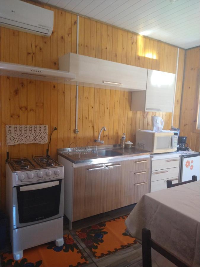 Casa Da Bruna Em Грамаду Экстерьер фото