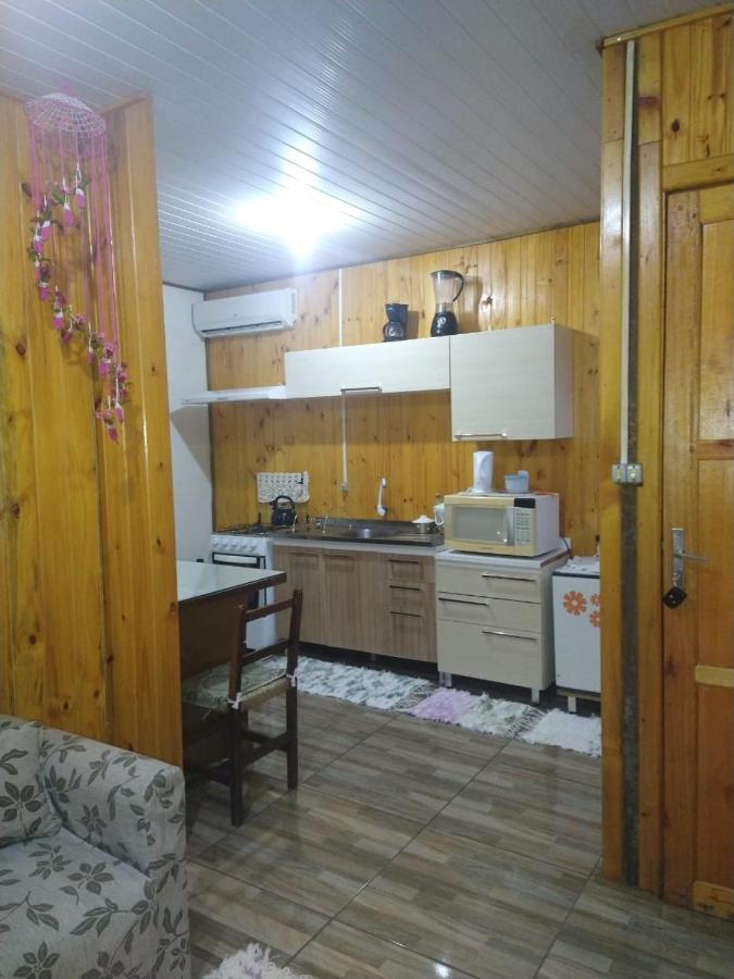 Casa Da Bruna Em Грамаду Экстерьер фото